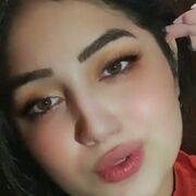 ���������� ��������, ���� ������� ������, 19 ���, ������������ ��� ������, ����� � ���������