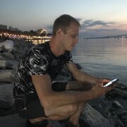 ���������� �������, ������� �������, 40