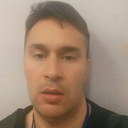 ���������� ��������, ���� ������� ����, 52 ����, ������������ ��� ����� � ���������, c�������� ���������