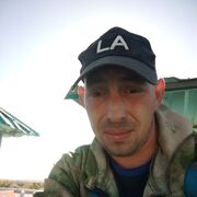  ,   , 35 ,     , c 