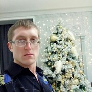  -,  Evgeny, 34