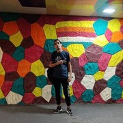 ���������� �������, ���� ������� ����, 31 ���, ������������ ��� ������, ����� � ���������