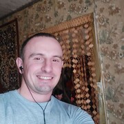  ,   , 35 ,     , c 
