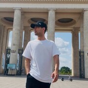 ���������� ������, ���� ������� �����, 34 ����, ������������ ��� ������, ����� � ���������