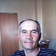  -,   , 53 ,   ,   , c 