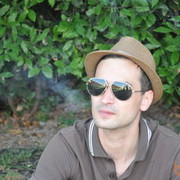  ,   Alexandr, 36 ,  