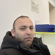  Geiselbach,  Ahmad, 25