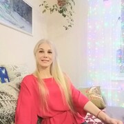  -,   , 49 ,   c 
