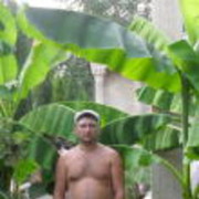  ,   Ivan, 40 ,   