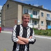 ,   , 40 ,   ,   , c , 