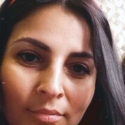  ,   , 38 ,     , c 