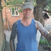  ,   , 53 ,     , c 