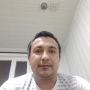 ���������� �����-���������, ���� ������� Sanjar, 42 ����, ������������ ��� ������, ����� � ���������, c�������� ���������