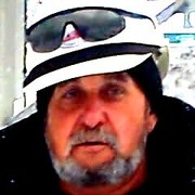  ,   , 67 ,   ,   , c 