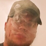  ,   , 29 ,     , 