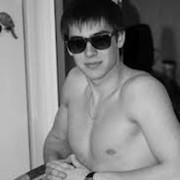  ,  Alex, 31