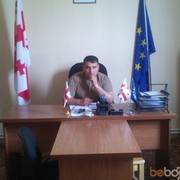 ���������� �������, ���� ������� Aleksandre, 38 ���, ������������ 