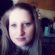  ,   , 36 ,     , c 