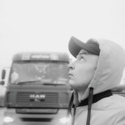  ,   Vladislav, 36 ,   ,   , c , 
