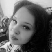  ,  , 30