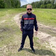  ,   , 26 ,   ,   , c 