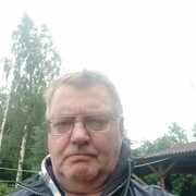  ,   , 76 ,  