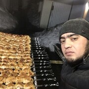  ,   , 39 ,   ,   