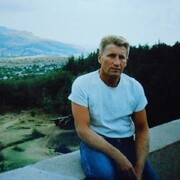  ,   , 51 ,     , c 