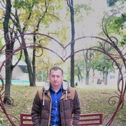 ���������� �����, ���� ������� �����, 35 ���, ������������ ��� ������, ����� � ���������, c�������� ���������