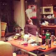 ���������� ������, ���� ������� �����, 34 ����, ������������ ��� ������, ����� � ���������, c�������� ���������