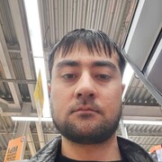 ���������� ������, ���� ������� �����, 32 ����, ������������ ��� ������, ����� � ���������, c�������� ���������