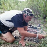 ���������� ���������, ���� ������� ����, 50 ���, ������������ 