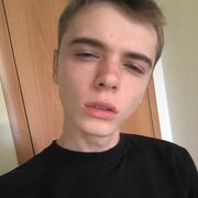 ���������� ����, ���� ����� ���������, 23 ����, ������������ ��� ������, ����� � ���������, c�������� ���������