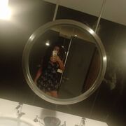 ���������� ������, ���� ������� Hgrdghjbgf, 28 ���, ������������ ��� ������, ����� � ���������