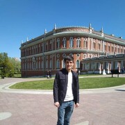  ,   Ahmed, 29 ,   ,   