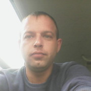  -,   , 36 ,   ,   , c , 