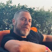 ���������� ��������������, ���� ������� ���������, 51 ���, ������������ ��� ������, ����� � ���������, c�������� ���������, ���������