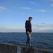  ,   , 32 ,   ,   , c 