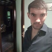  ,   , 30 ,   ,   , c , 