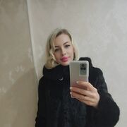 ���������� ������, ���� ������� ���������, 48 ���, ������������ 