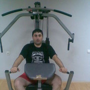  ,   Dima, 48 ,   ,   , c 