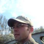  -,   , 44 ,   