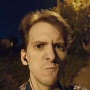  ,   , 29 ,   ,   , c 