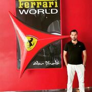 ���������� ������, ���� ������� ����, 40 ���, ������������ ��� ����� � ���������, c�������� ���������