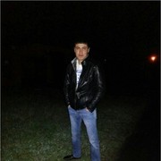  ,   , 37 ,   ,   , c 