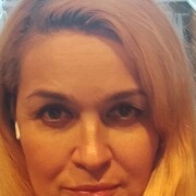 ���������� �����������, ���� ������� �������, 49 ���, ������������ ��� ����� � ���������, c�������� ���������