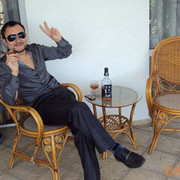  ,   , 39 ,   ,   , c , 