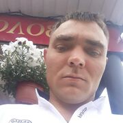 ���������� �������, ���� ������� ����, 33 ����, ������������ ��� ������, ����� � ���������