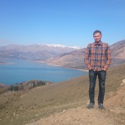 ���������� �������, ���� ������� �����, 41 ���, ������������ ��� ������, ����� � ���������, c�������� ���������, ���������