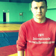 ���������� �������, ���� ������� Pavel, 34 ����, ������������ ��� ������, ����� � ���������, c�������� ���������